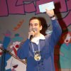 120204_Damensitzung (105)